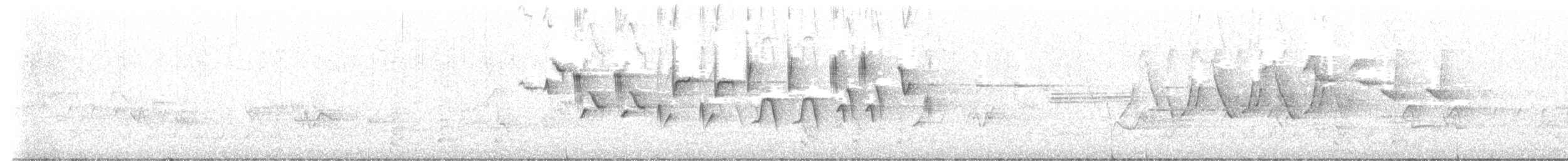 Indigo Bunting - ML636949301