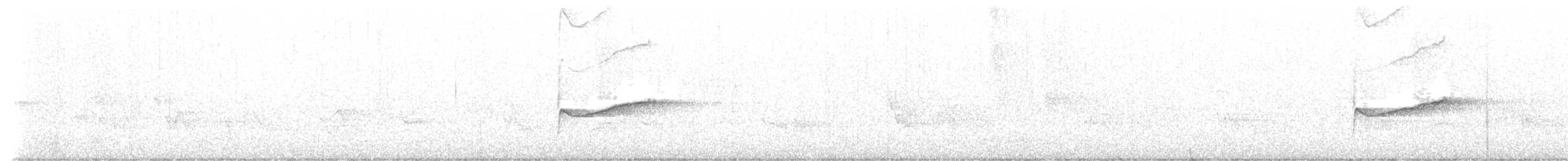 Eastern Wood-Pewee - ML636949477