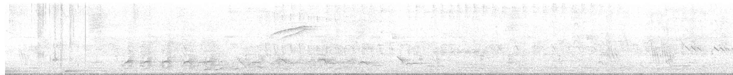 Spectacled Thrush - ML636949571