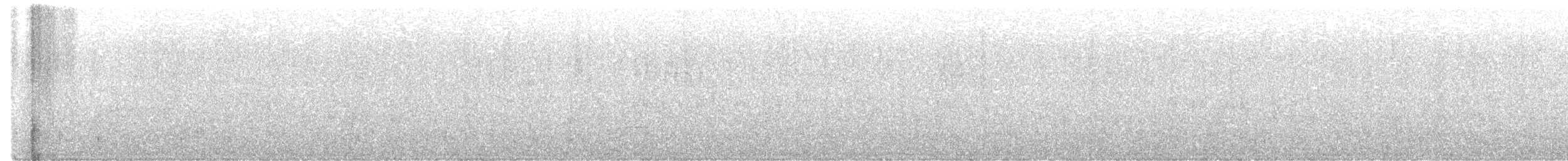 Болотянка мала - ML636949693