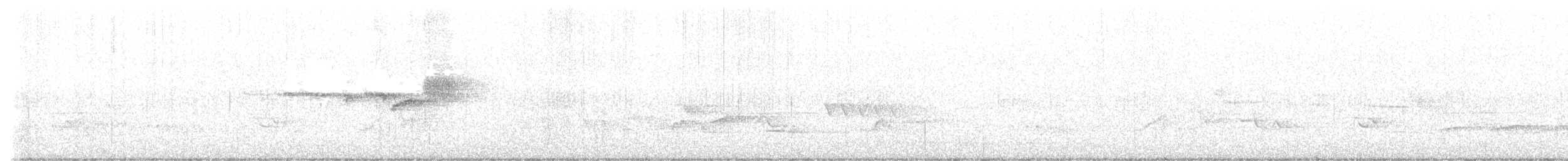 Black-throated Green Warbler - ML636949883