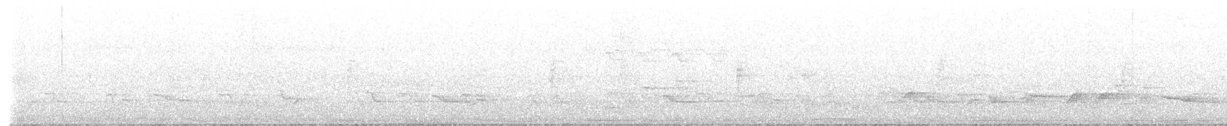 Mourning Warbler - ML636950010