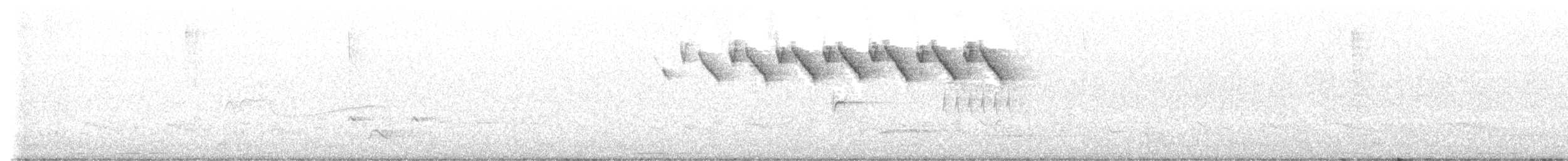 Black-and-white Warbler - ML636950067