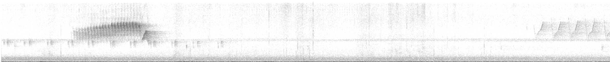 Northern Parula - ML636950257