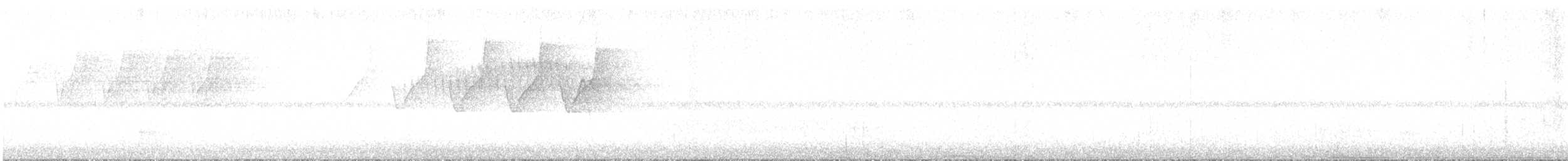 Prothonotary Warbler - ML636950373