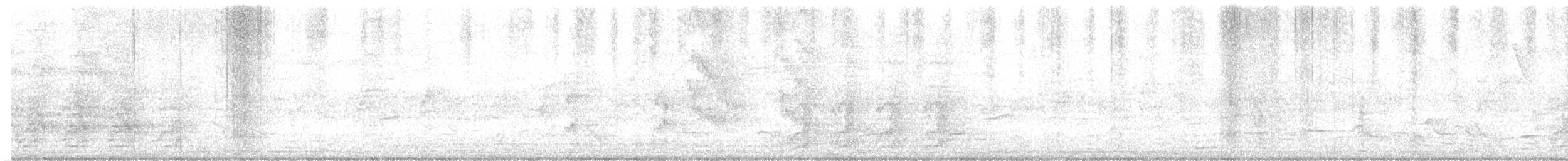 Plain Thornbird - ML636950530