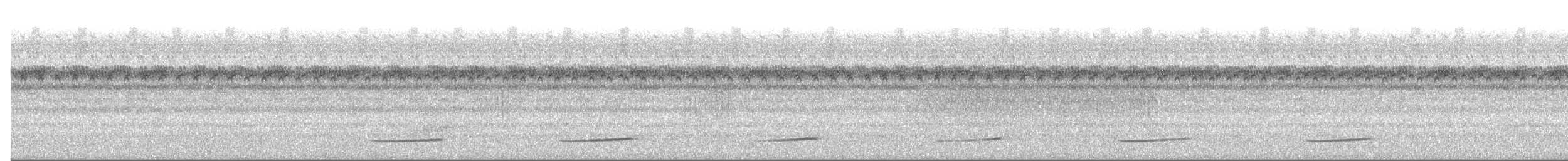 Uniform Crake - ML636950759