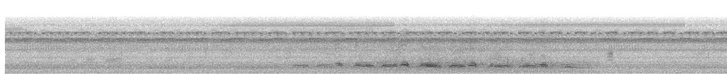 Giant Snipe - ML636950771