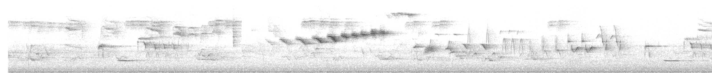 Paruline des prés - ML636950943