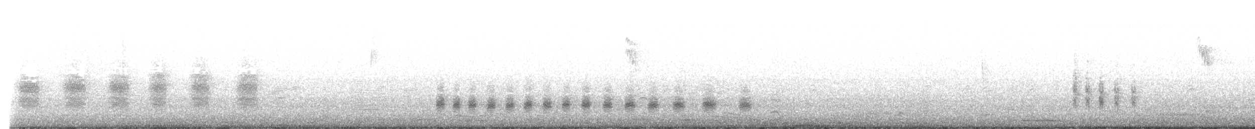 Yellow-breasted Chat - ML636951389