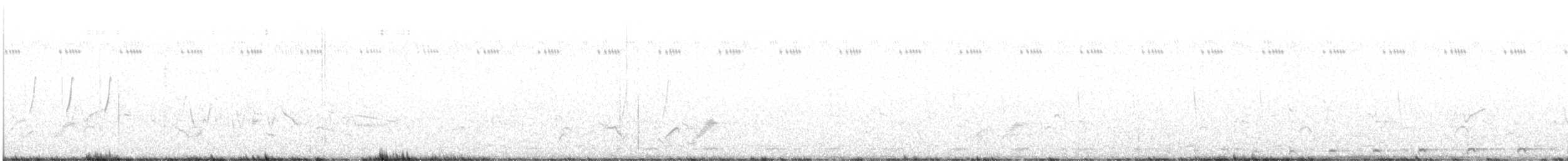 Purple-crested Turaco - ML636951616