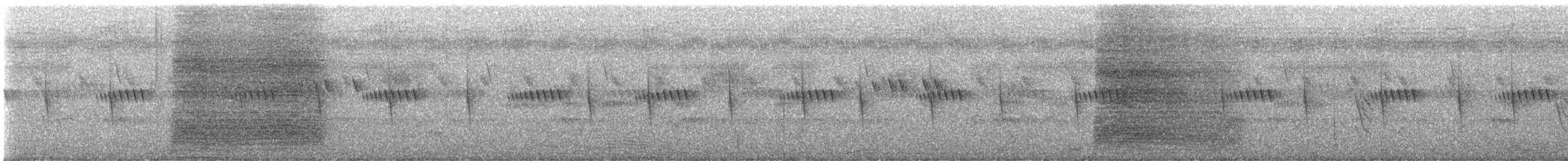 Cape Starling - ML636952173