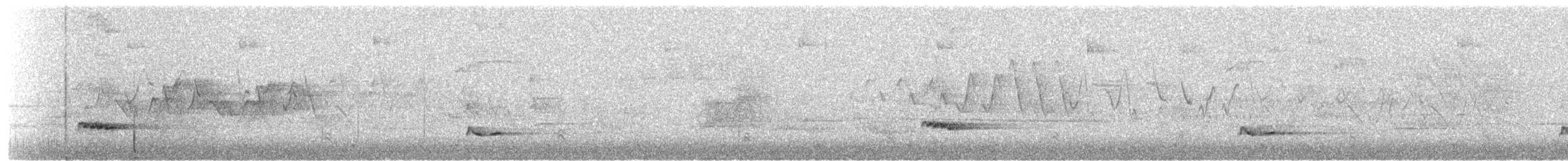 פזאי צפוני - ML636953682