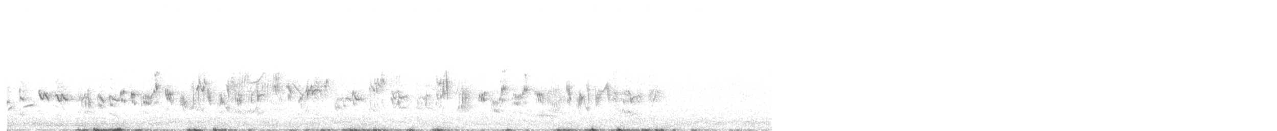 Халиун заараг - ML636953878