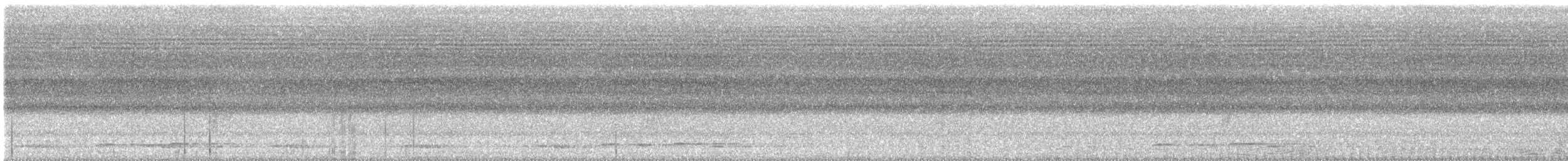 Indian Cuckoo - ML636955405