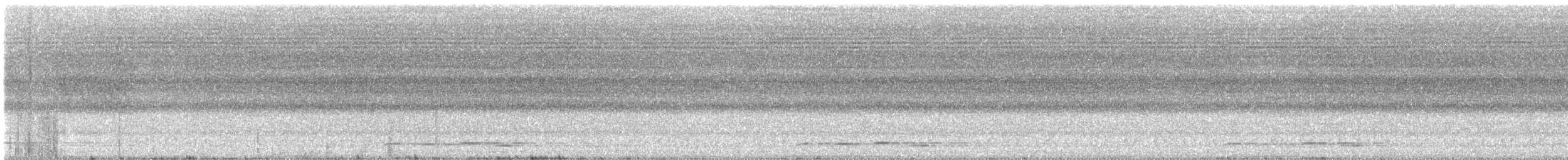 Indian Cuckoo - ML636955406