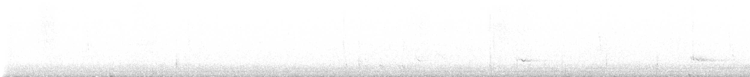 פזאי צפוני - ML636956003