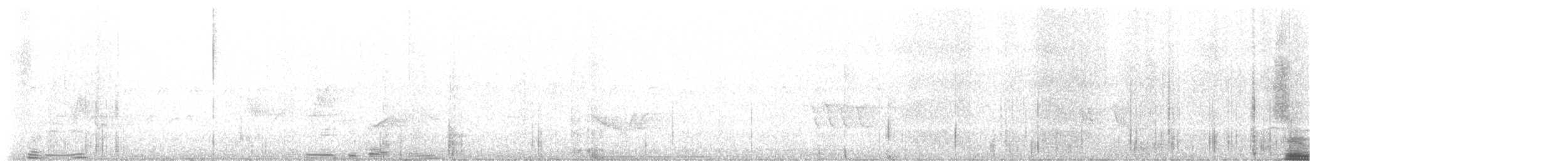 וידאו אדום-עין - ML636956009
