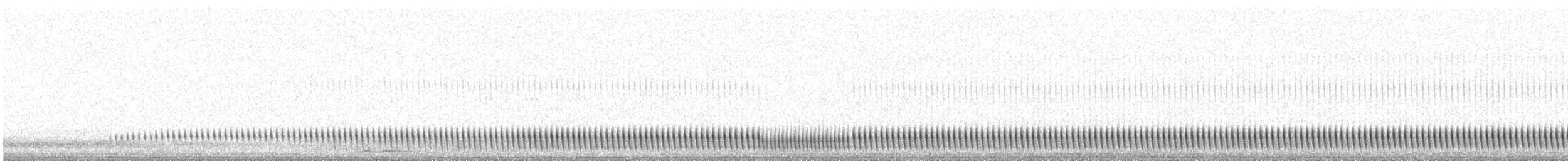 Өрнийн эргүүбор - ML636956107