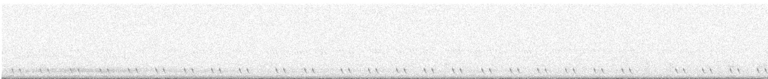Red-necked Nightjar - ML636956250