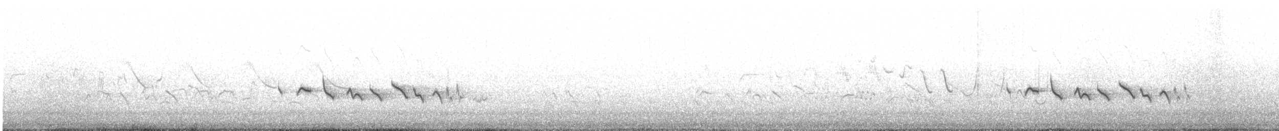 Хөх зоот гургалдай - ML636956563