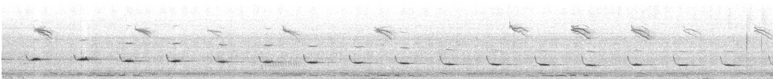 Pririt Batis - ML636956856