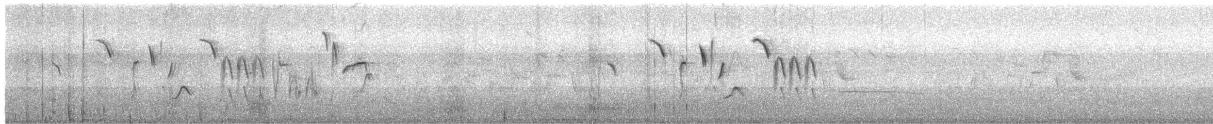 Rock Bunting - ML636956957