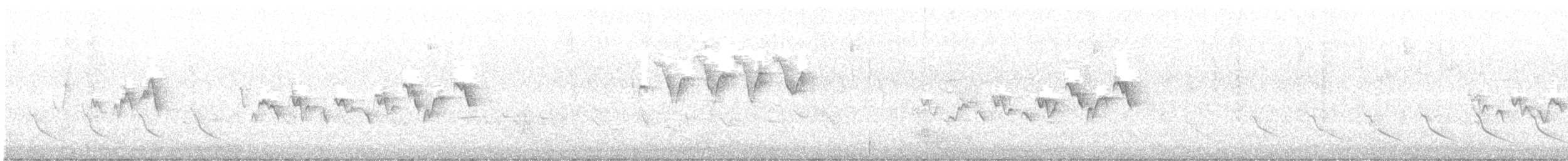 Magnolia Warbler - ML636957274