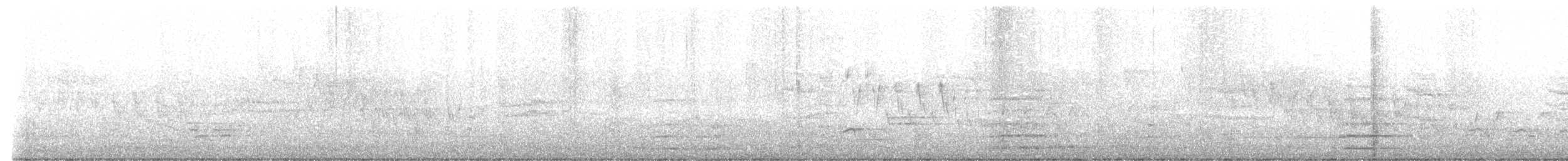 Scarlet Tanager - ML636958236