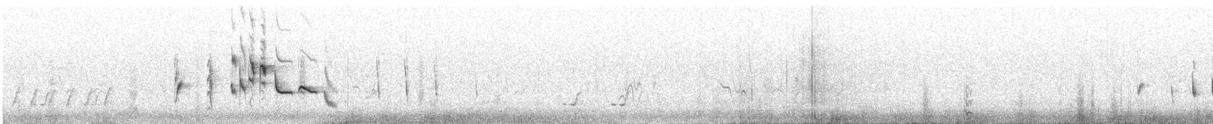 Layard's Warbler - ML636959134