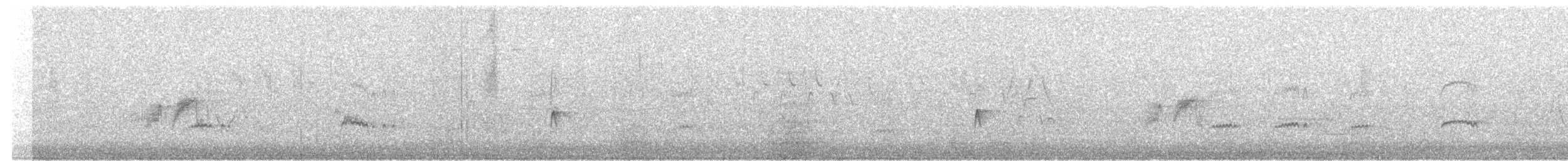 oreempid - ML636959395