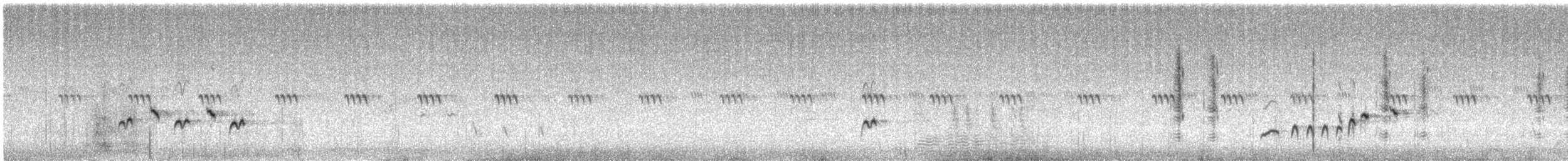 Chestnut-vented Warbler - ML636959416
