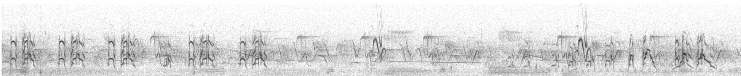 Grauflügelfrankolin - ML636959749