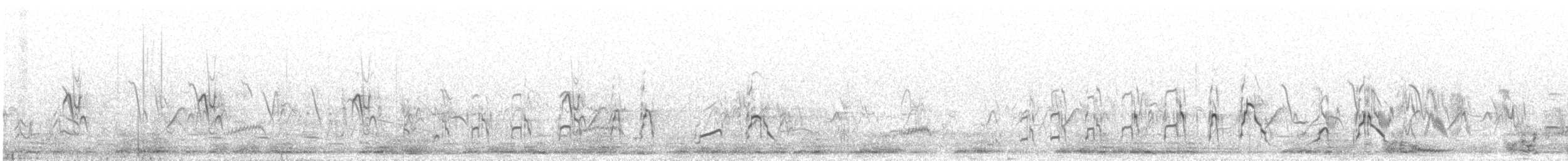 Cape Crow - ML636959825