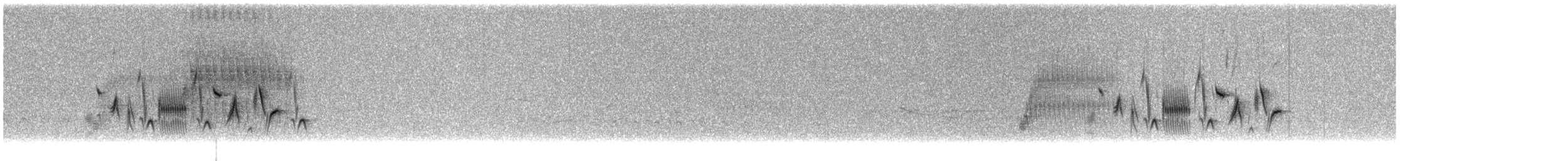 Bruant de Bell - ML636960092