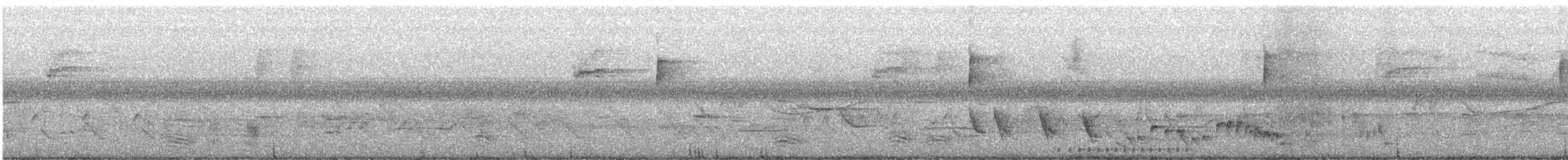 Fish Crow - ML636960303