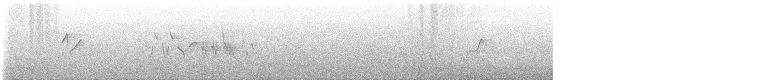 Lazuli Bunting - ML636960379