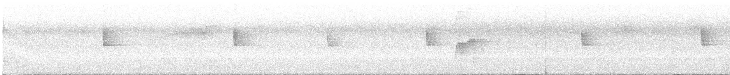 Болотянка чорногорла - ML636960506