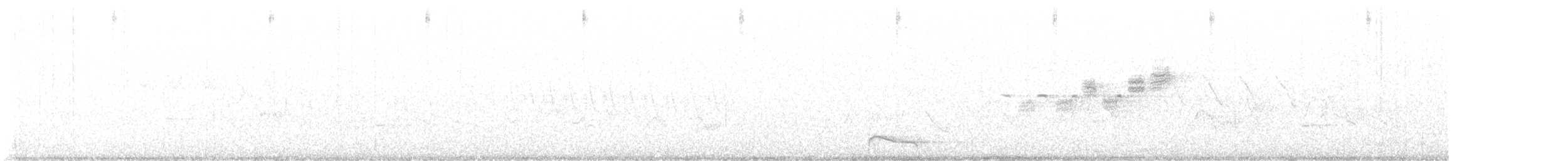 Black-throated Gray Warbler - ML636960899