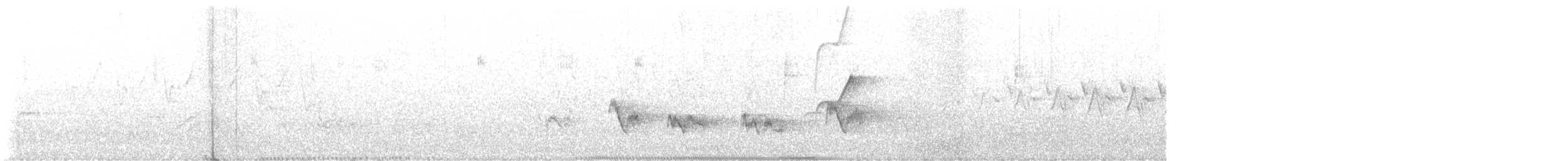 Western Tanager - ML636961148