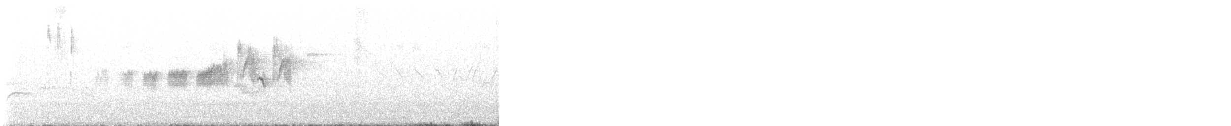 Townsend's Warbler - ML636961234