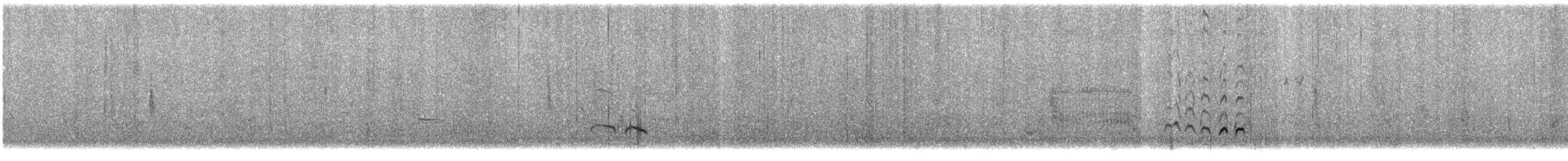 Willet - ML636961271