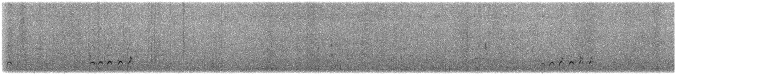 Whimbrel - ML636961276