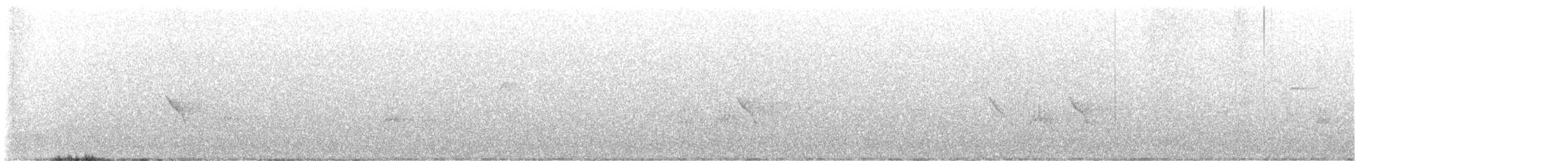 Evening Grosbeak - ML636961382