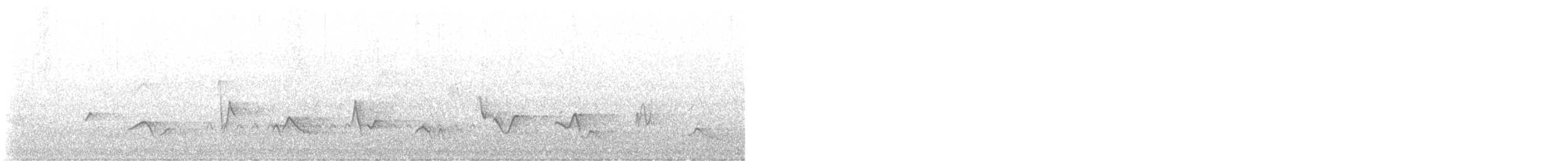 Black-headed Grosbeak - ML636961514