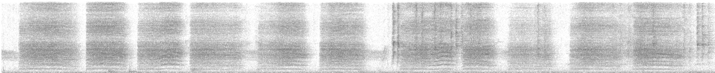 Storno - ML636961536