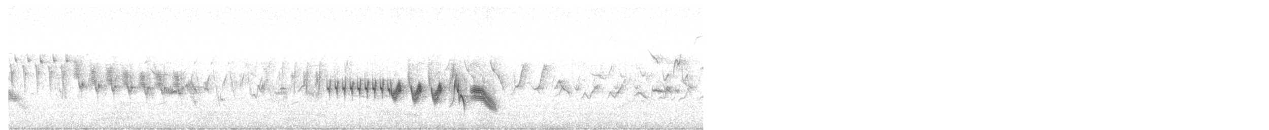 Txonta arrunta - ML636962281