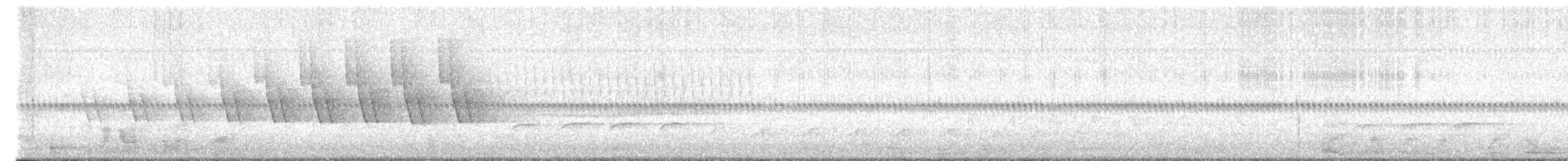 Ovenbird - ML636962355