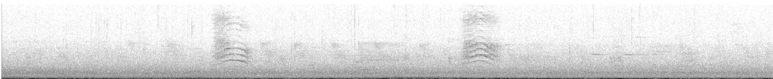 Moqueur chat - ML636962647