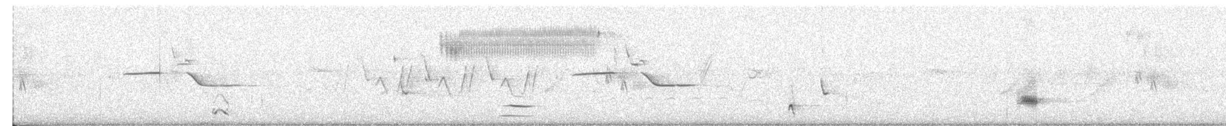 オオアメリカムシクイ - ML636962894